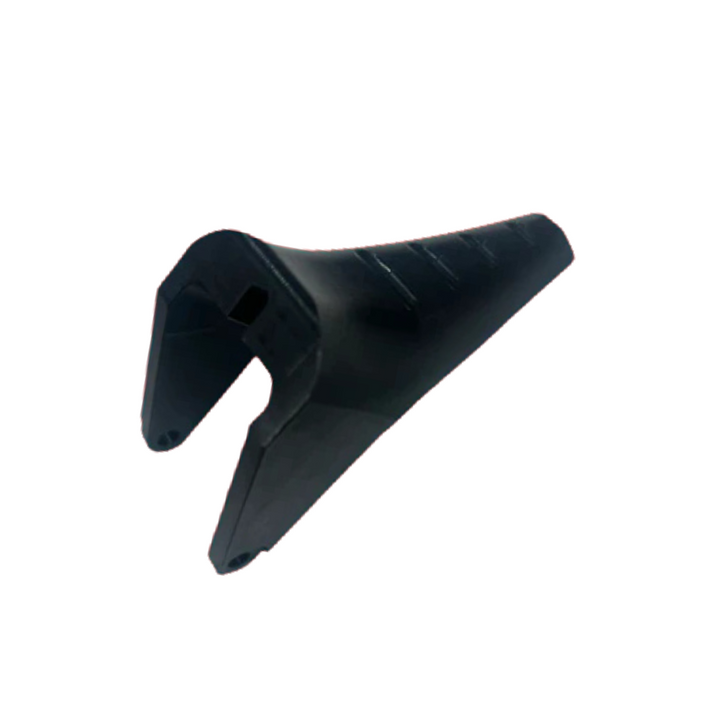 Polaris Billet Flipper by Avid Products