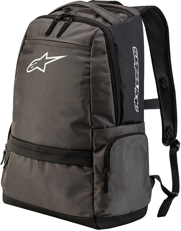 Standby Backpack