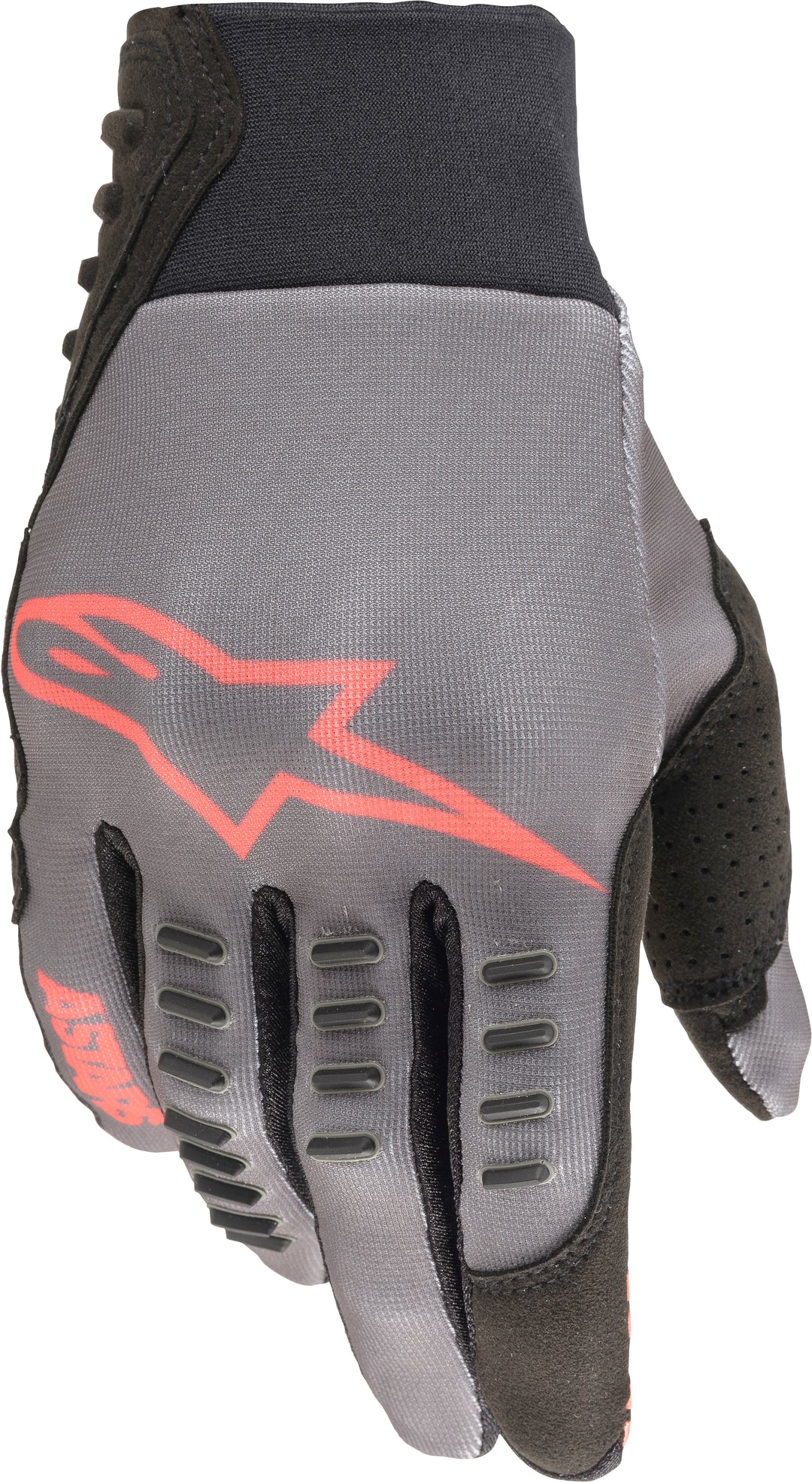 SMX-E Gloves