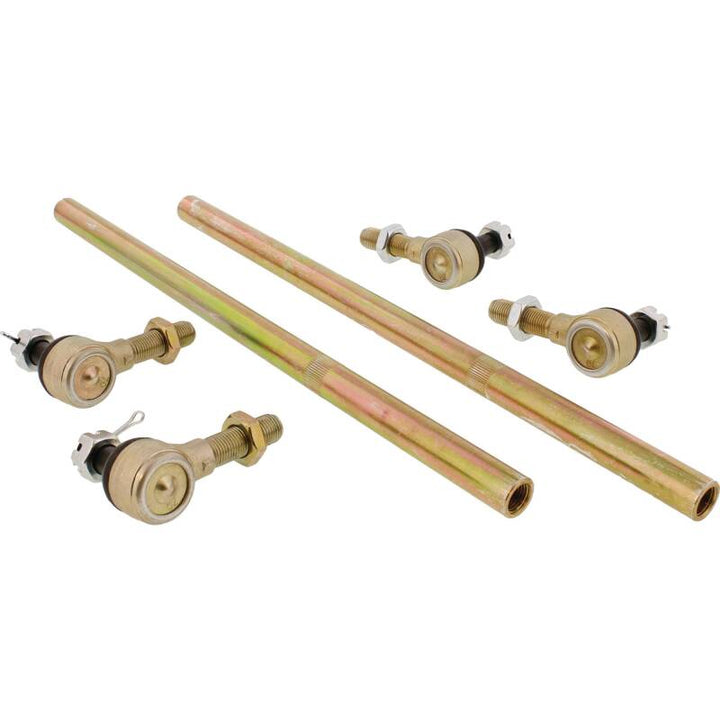 All Balls Racing Tie Rod Kit