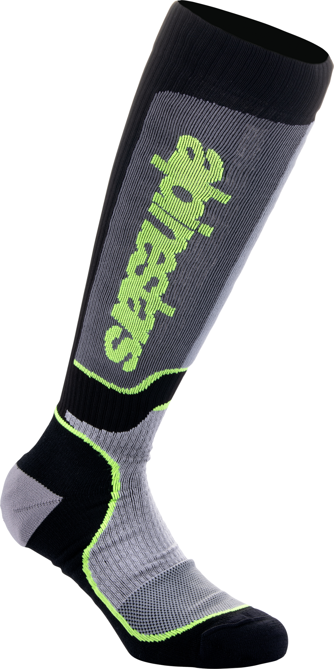 MX Plus Socks