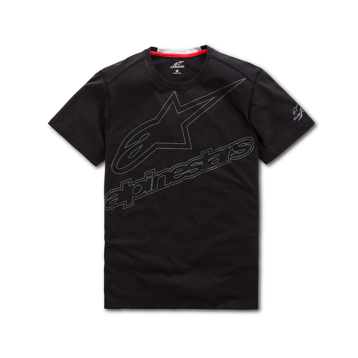 Velocity Ride Dry Tee