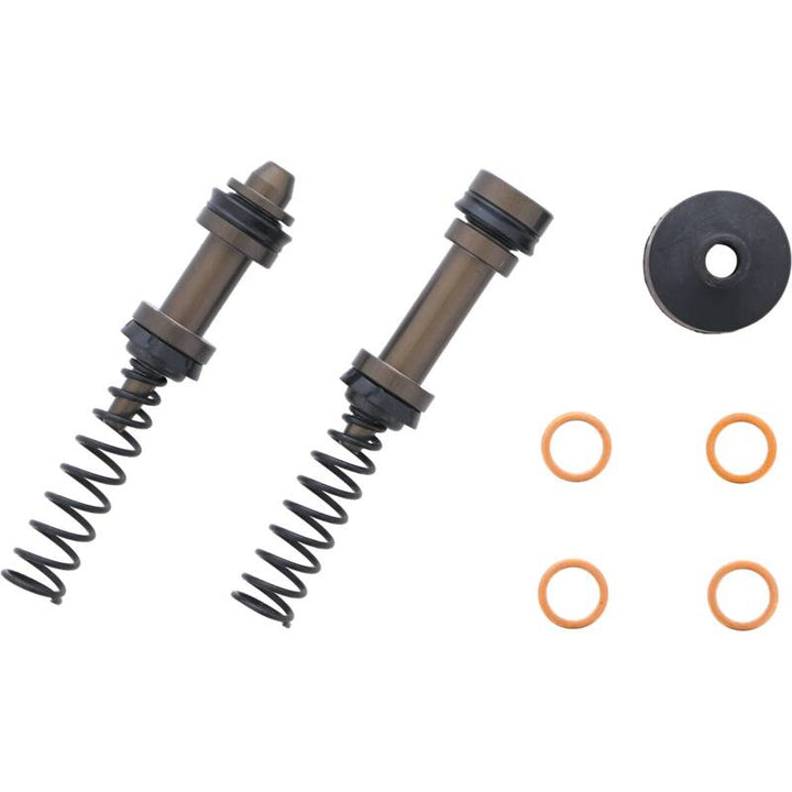 All Balls Racing Master Cylinder Rebuild Kit