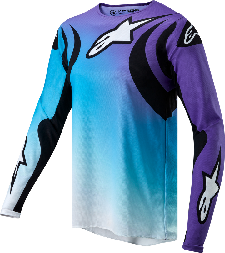 Stella Fluid Jersey