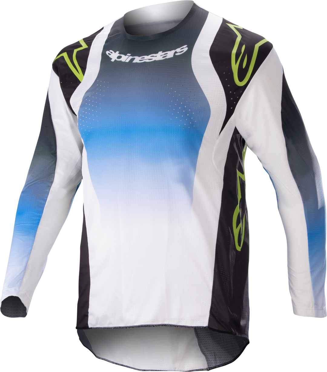 Youth Racer Jersey