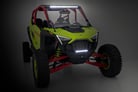Rough Country Front Facing 30-Inch LED Kit-Polaris RZR Pro R