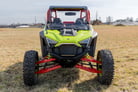 Rough Country Front Facing 30-Inch LED Kit-Polaris RZR Pro R