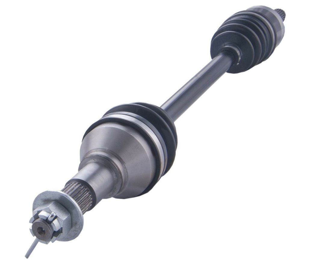 Can Am Commander 800 1000 Front Right Axle  2011-2021 - image 3