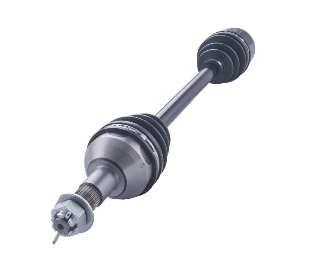 Can Am Commander 800R 1000 Rear Left Right Axle  2011 - 2015 - image 3