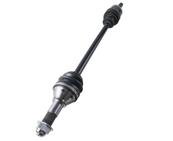 Can Am  Maverick / Max 1000 Front Right Axle 2013 - 2018 - image 3