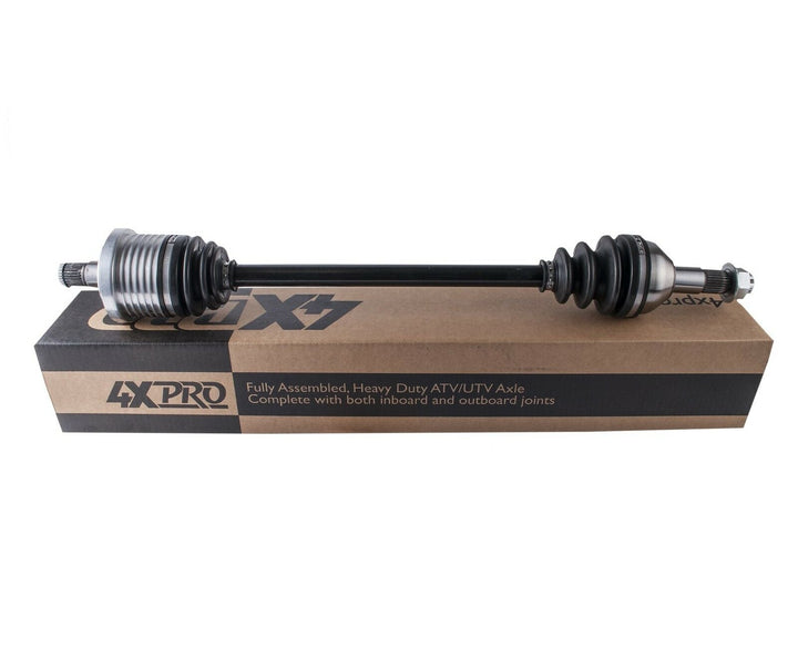 Can Am 1000 Maverick / Maverick Max Rear Left/Right Axle 2016-2018   705502414 - image 1