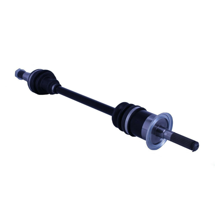 Can Am Maverick 1000R XXC XC DPS Front Right Axle  2014 - 2018   705401367, 705401876 - image 2