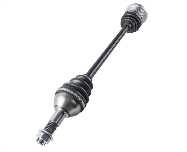 Can Am Maverick 1000R XXC Rear Left / Right Axle  2014 2015   705501794 - image 3