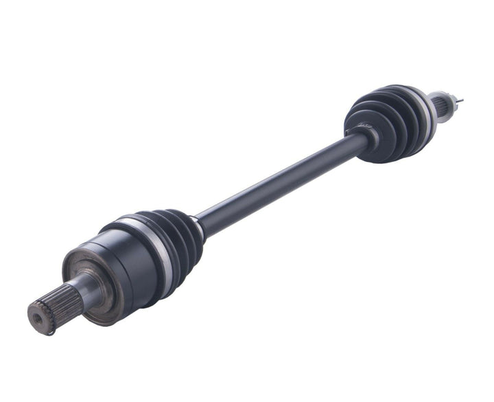 Kawasaki Teryx 750 Front Left/Right Axle 2008-2013 - image 2