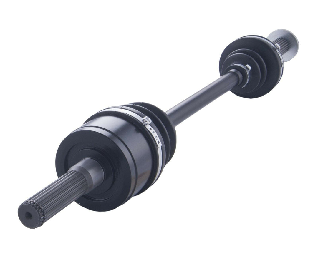 Kawasaki Teryx 750 Rear Left Axle 2008-2011 - image 2