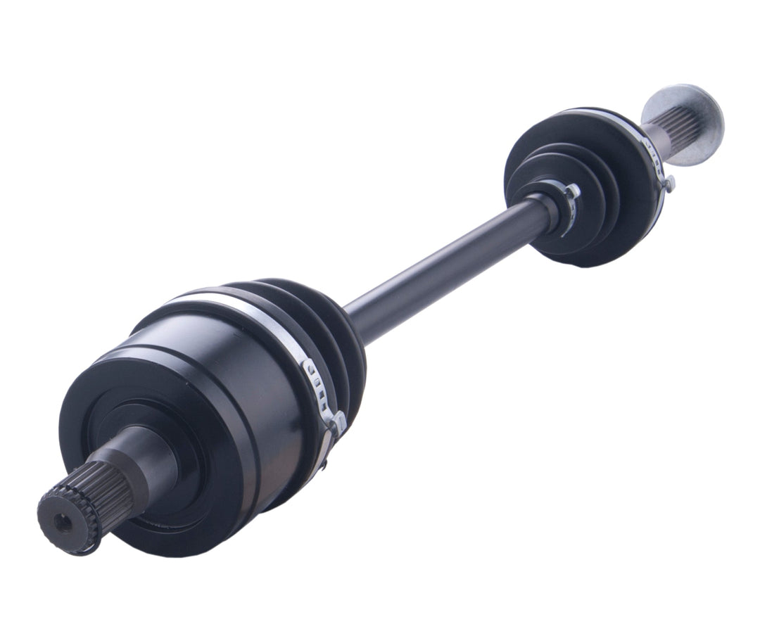 Kawasaki Teryx 750 FI ONLY Rear Left/Right Axle 2012-2013 - image 2