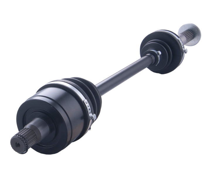 Kawasaki Teryx 750 FI ONLY Rear Left/Right Axle 2012-2013 - image 2