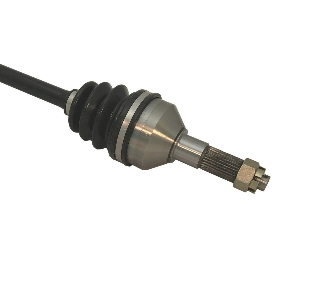 Kawasaki Teryx / Teryx 4 750 800 Front Left Axle 2013 - 2021 - image 2