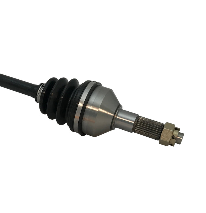 Kawasaki Teryx / Teryx 4 Front Right Axle   2013 - 2021 59266-0048 - image 2