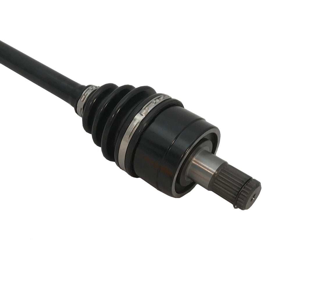 Kawasaki Teryx / Teryx 4 Front Right Axle   2013 - 2021 59266-0048 - image 3