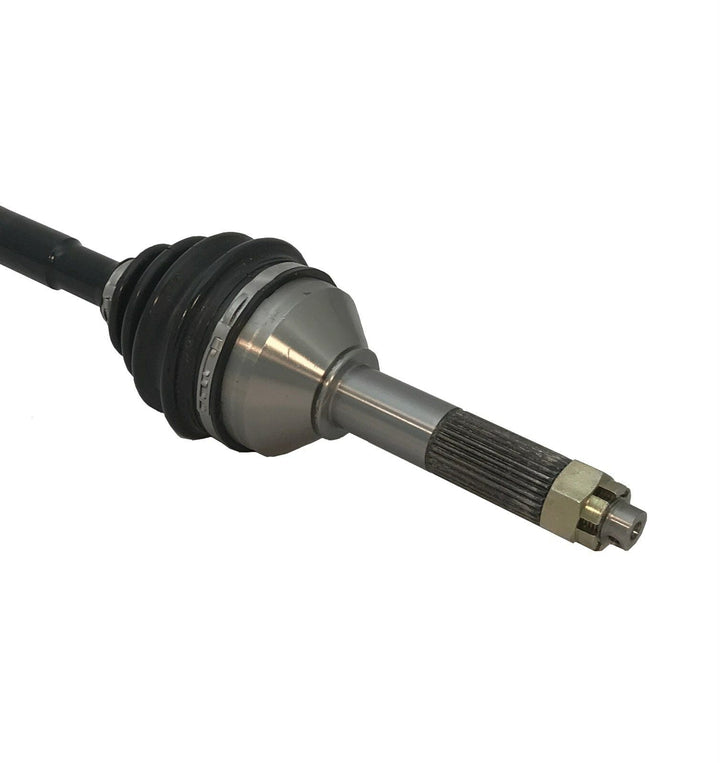 Kawasaki Teryx / Teryx 4 800 750 Rear Left Right Axle 2013 - 2015 - image 2