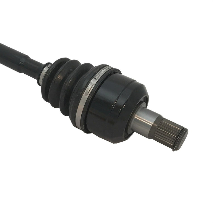 Kawasaki Teryx / Teryx 4 800 750 Rear Left Right Axle 2013 - 2015 - image 3