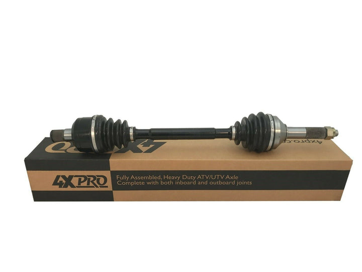 Kawasaki Teryx / Teryx 4  800 Rear Left/Right Axle 2016 - 2021 - image 1