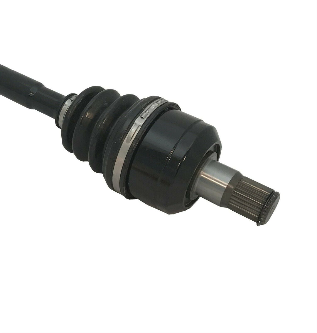 Kawasaki MULE PRO Rear Right Axle 2015-2026 - image 3