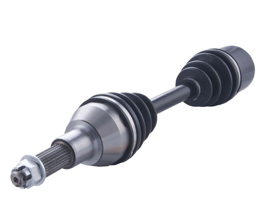 Polaris Sportsman Worker Diesel 500 Rear Left/Right Axle 1999 - 2002 - image 3