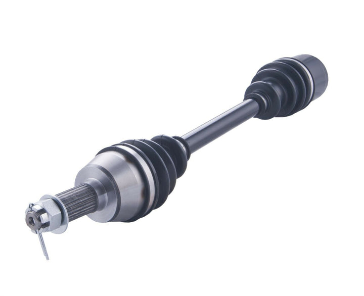 Polaris RZR 50" 570 800 900 Front Left/Right Axle 2008 - 2027 - image 3