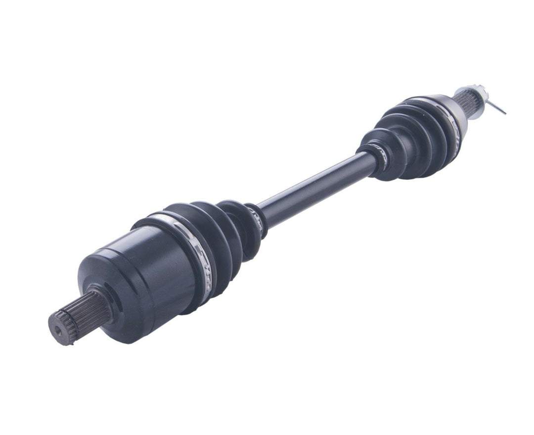 Polaris RZR 50" 570 800 900 Front Left/Right Axle 2008 - 2027 - image 2