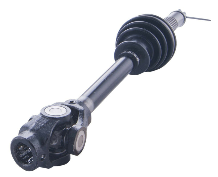 Polaris Magnum/Scrambler/Sportsman 400 500 Front Left/Right Axle 1993 - 2009 - image 2