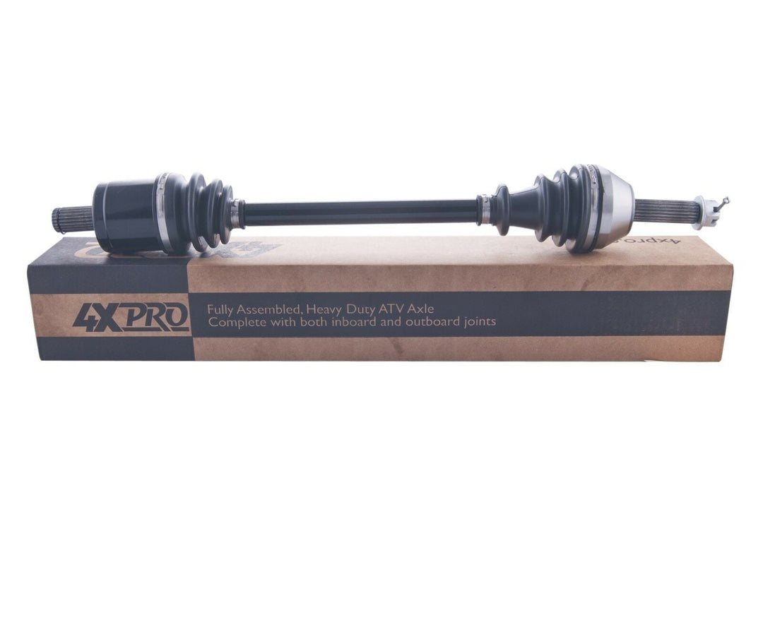Polaris Ranger 500 570 700 Front Left/Right Axle 2008-2021 - image 1