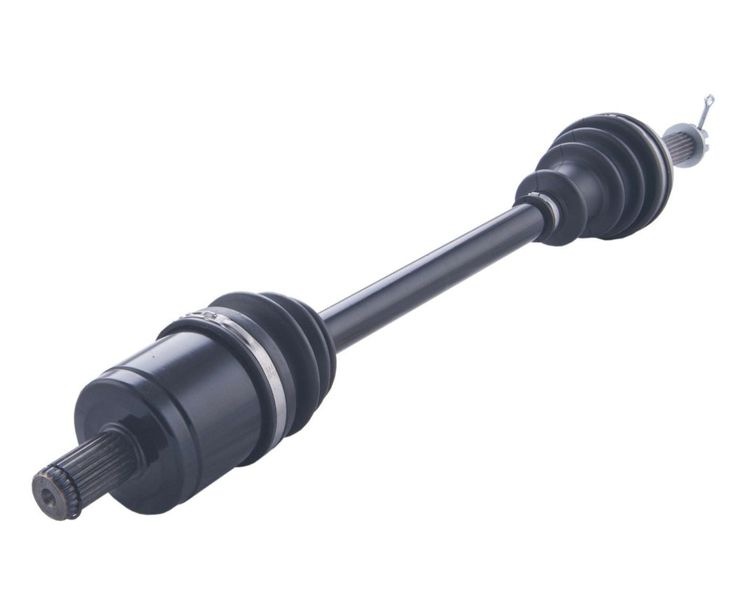 Polaris Ranger 500 570 700 Front Left/Right Axle 2008-2021 - image 2