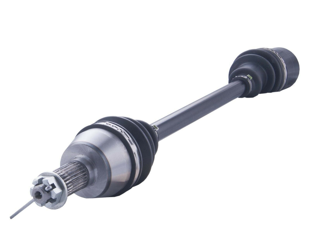 Polaris Ranger / Diesel 800 900 1000 Front Left/Right Axle   2009-2017, 2020 - image 3