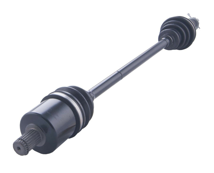 Polaris RZR XP 900 Front Left/Right Axle 2011-2014 - image 2