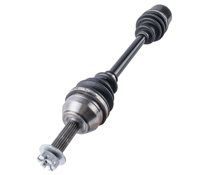 Polaris Ranger / Ranger EV Midsize 400 500 Front Left/Right Axle 2010-2014 - image 3