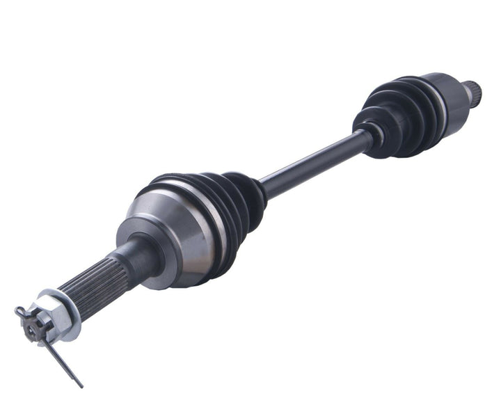 Polaris Ranger Rear Right Cv Axle 2204858 - image 3