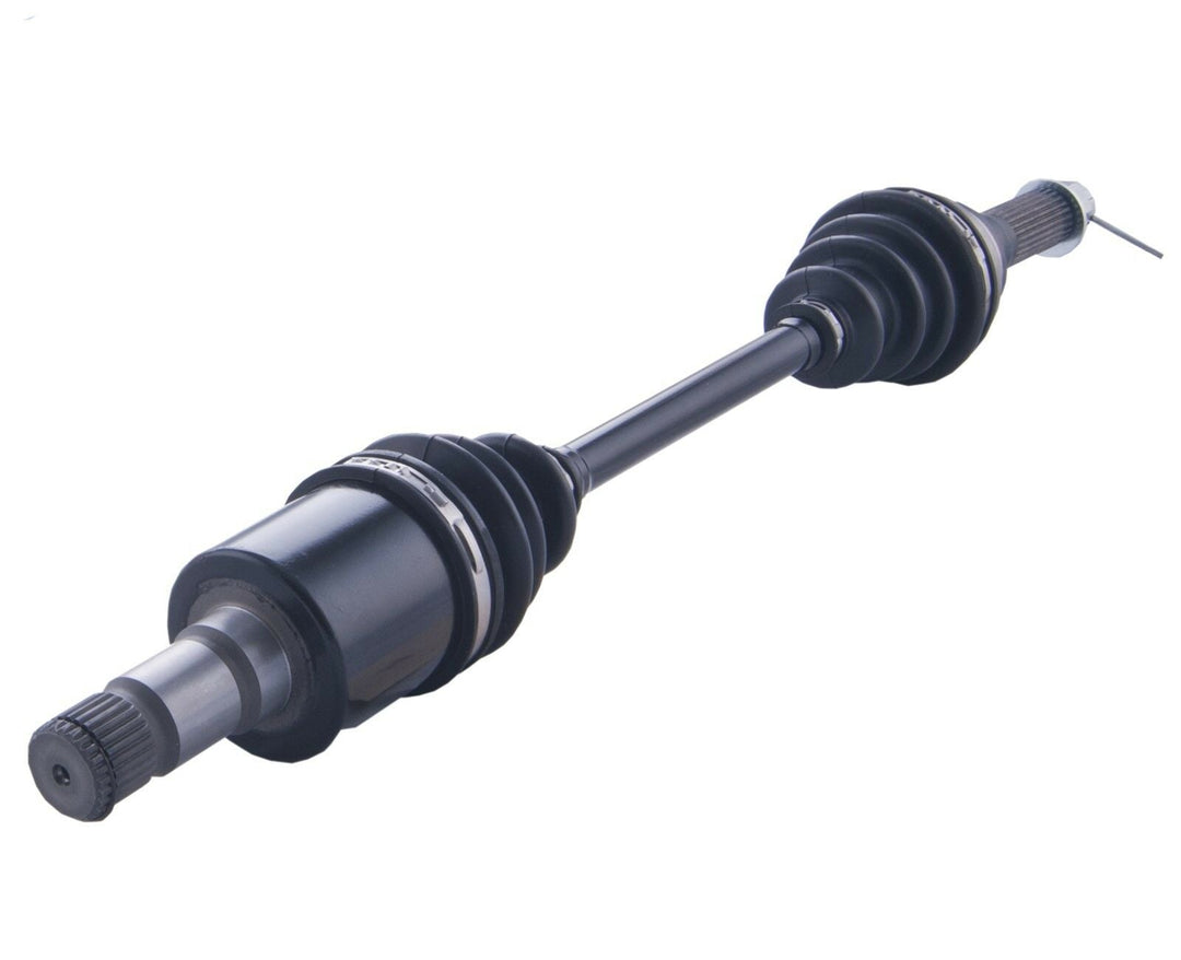 Polaris Ranger Rear Right Cv Axle 2204858 - image 2