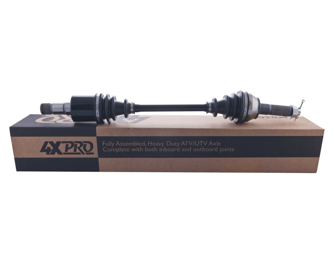 Polaris Ranger Rear Right Cv Axle 2204858 - image 1