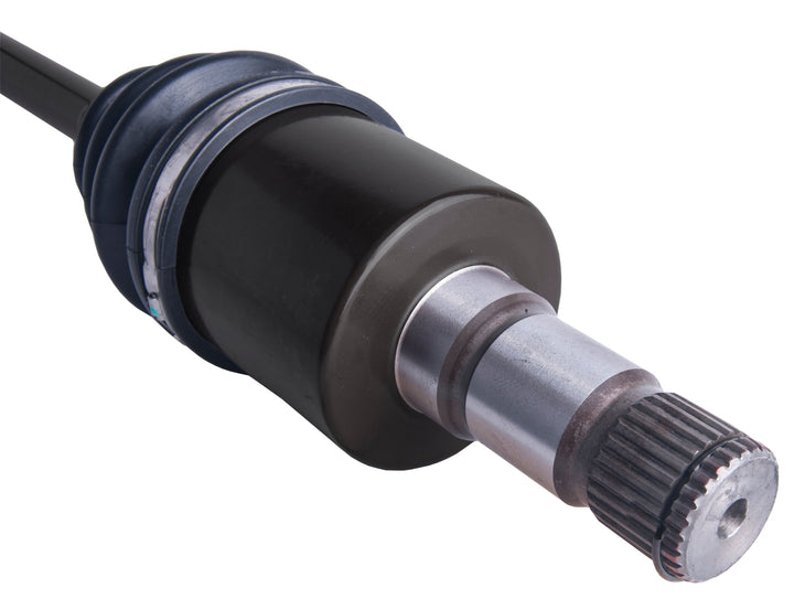 Bobcat 3400 Model# AJN Rear Axles and Wheel Bearing Set 2010 - 2015 - image 4