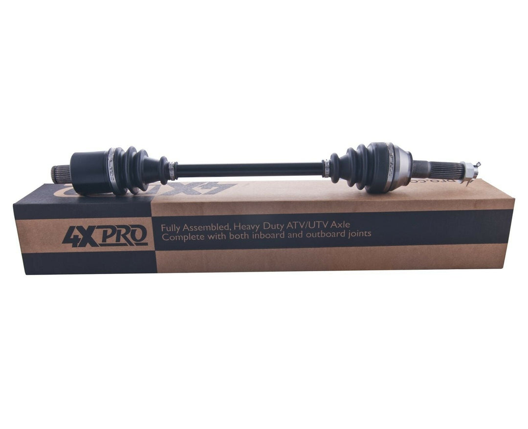 Polaris Ranger Fullsize 500 800 Rear Left/Right Axle 2010-2014 - image 1