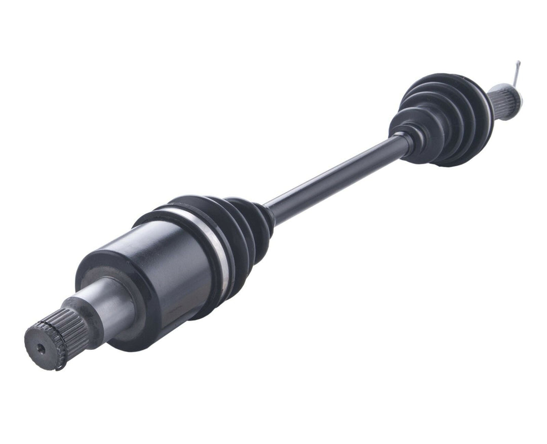 Polaris RZR S RZR 4 800 Rear Left / Right Axle  2009 - 2014 1332638 1332883 - image 2
