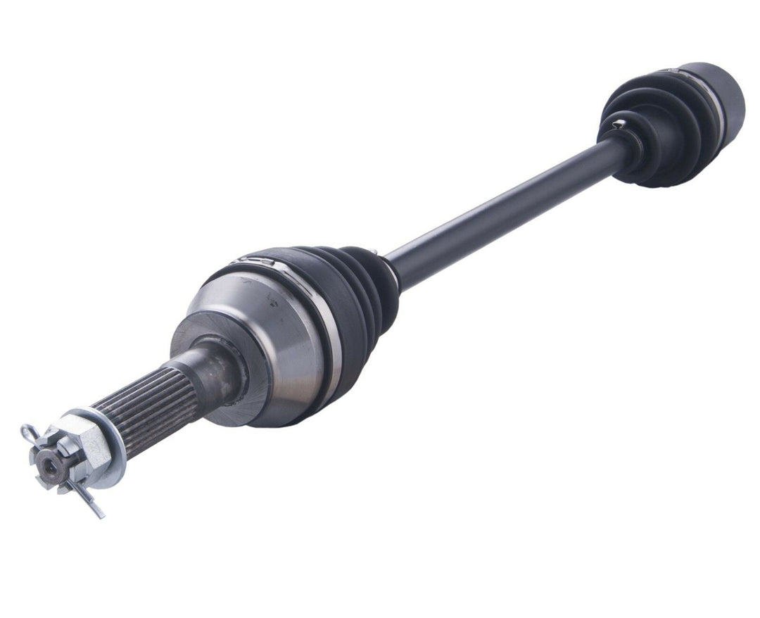 Polaris Ranger RZR XP 900 Rear Left / Right Axle 2011 - 2014 - image 3