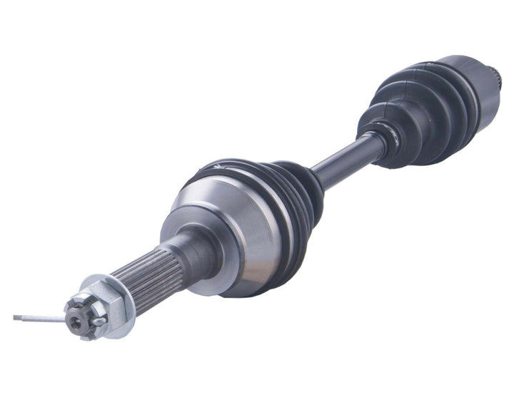 Polaris Ranger RZR 50" 800 Rear Left / Right Axle  2008 - 2014 - image 3
