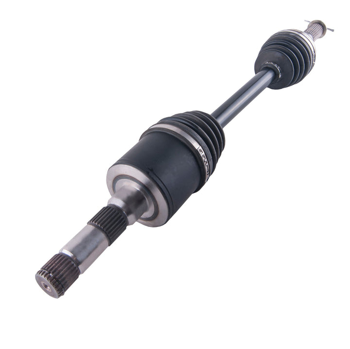 Polaris Ranger 500 700 Rear Left Axle  2005 - 2007 1332284 - image 3