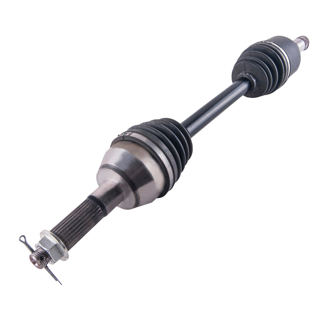 Polaris Ranger 500 700 Rear Left Axle  2005 - 2007 1332284 - image 2