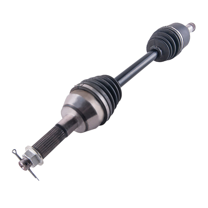 Polaris Ranger 500 700 Rear Left Axle  2005 - 2007 1332284 - image 2