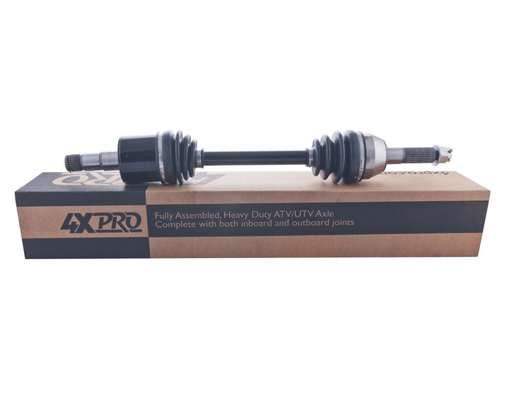 Polaris Ranger 500 700 Rear Right Axle   2005 - 2007 - image 1