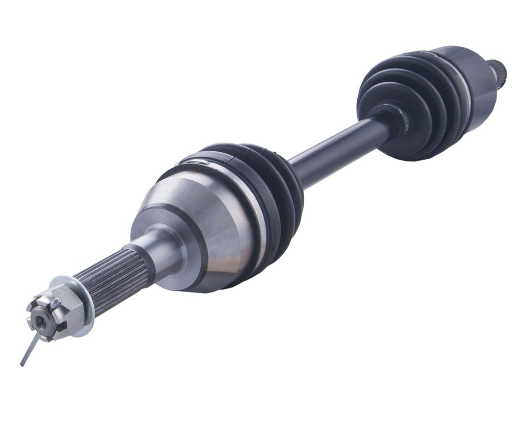 Polaris Ranger 500 700 Rear Right Axle   2005 - 2007 - image 3